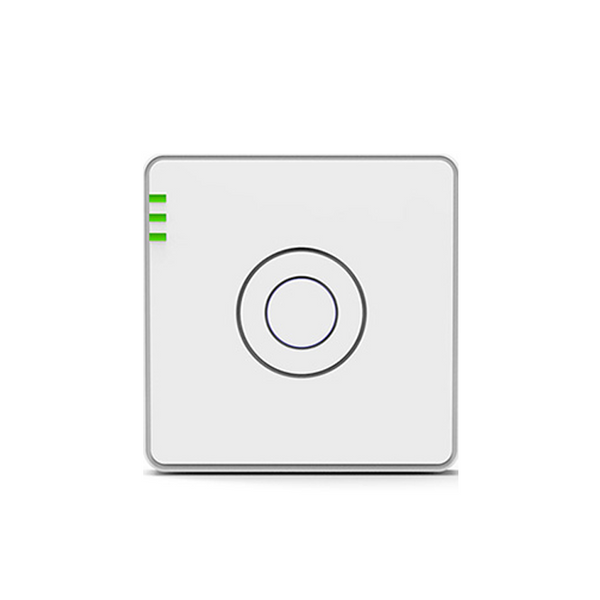 ITC-IA02 Wi-Fi Indoor Alarm Siren