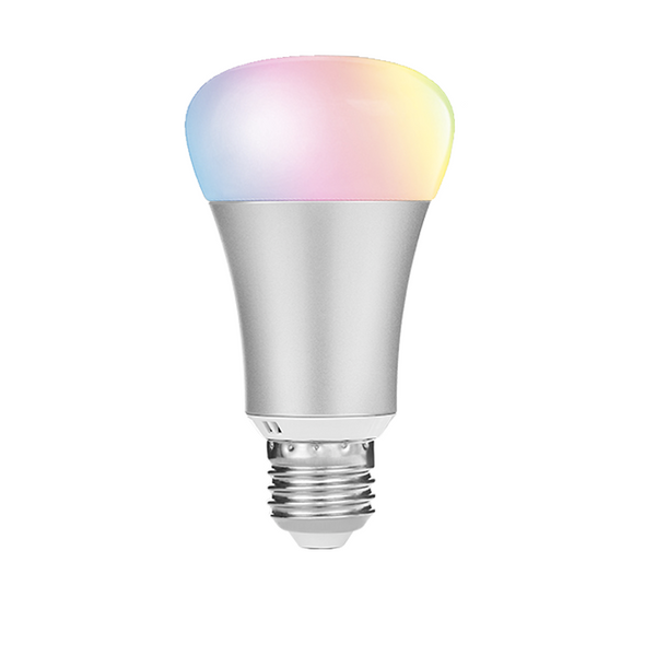 ITC-IMB01 Intelligent Multicolor Bulb
