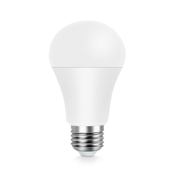 ITC-IWB01 Intelligent White Bulb