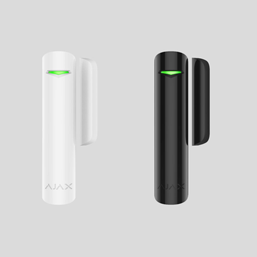 DoorProtect Plus