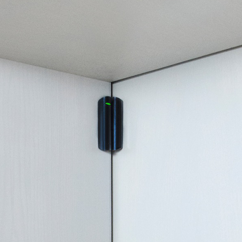 DoorProtect Plus