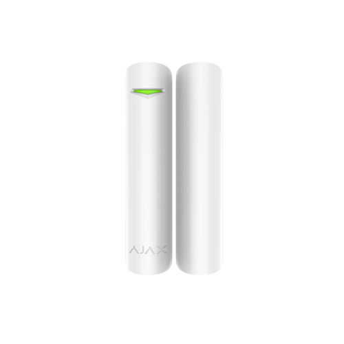 DoorProtect Plus