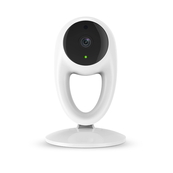 ITC-PC03 Indoor WiFi Camera