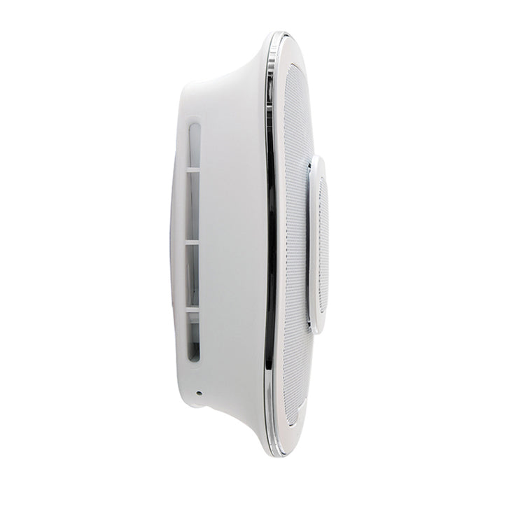 Onelink Safe & Sound Smart Smoke