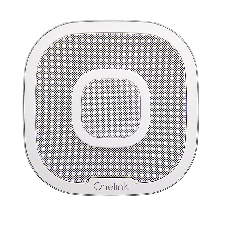 Onelink Safe & Sound Smart Smoke