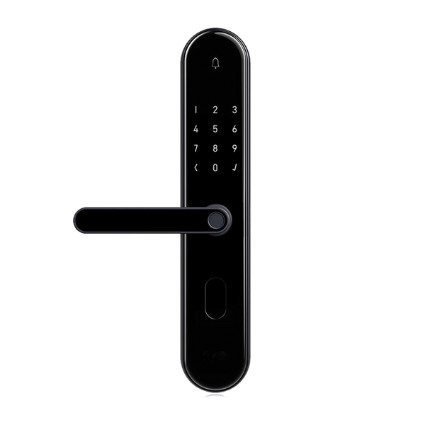 ITC-IDL02 Intelligent Door Lock