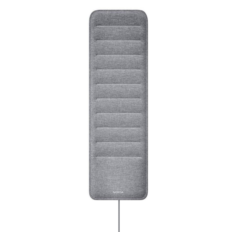 ITC-IHM04 Intelligent Sleep Tracking Mat