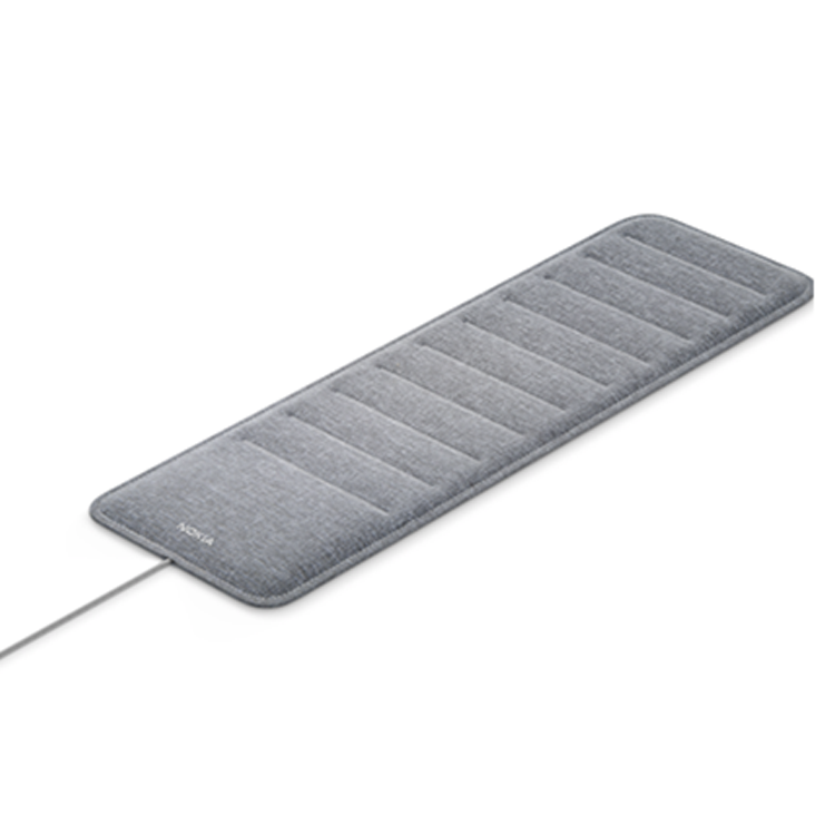 ITC-IHM04 Intelligent Sleep Tracking Mat