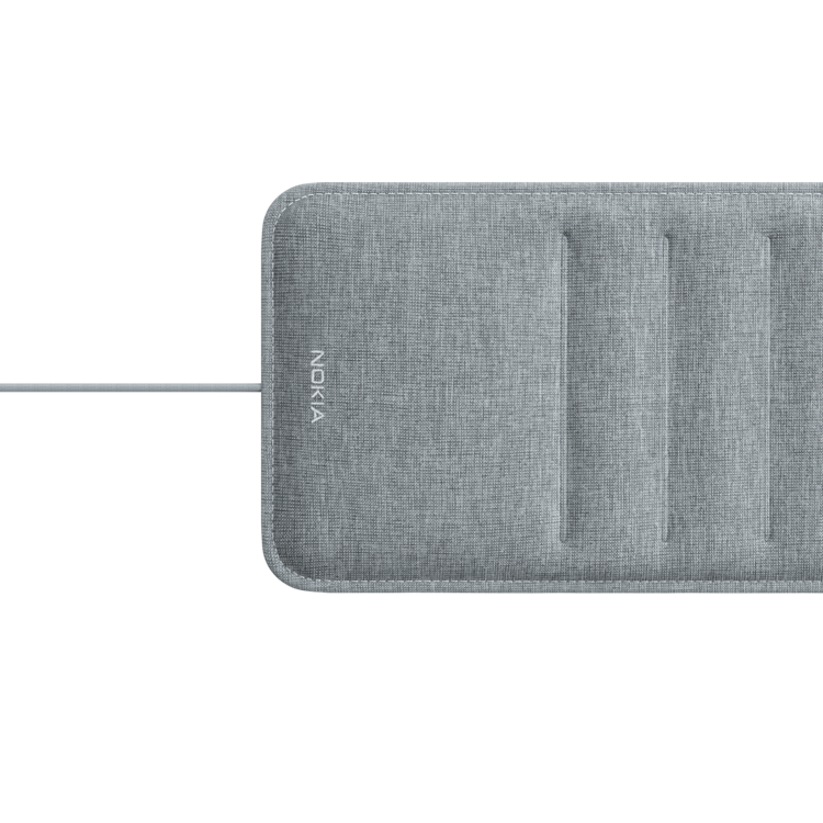 ITC-IHM04 Intelligent Sleep Tracking Mat