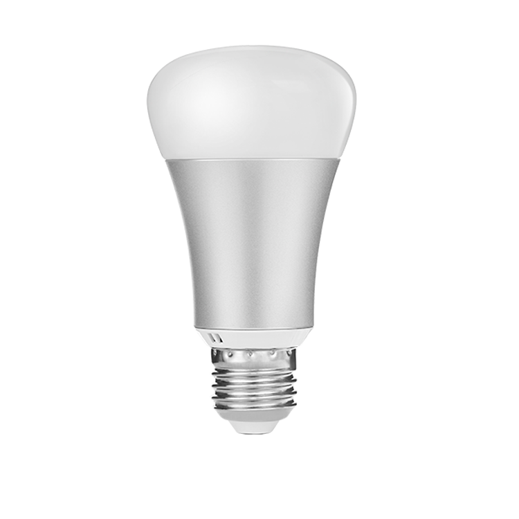 ITC-IMB01 Intelligent Multicolor Bulb
