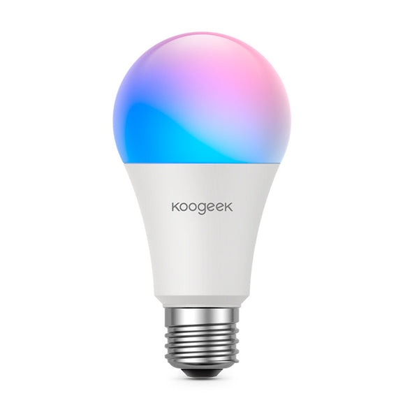 ITC-IMB02 koogeek LB3 Smart Bulb