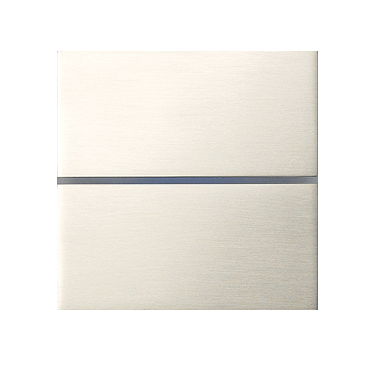 ITC-ISW201 2 Way Wi-Fi Intelligent Touch Switch