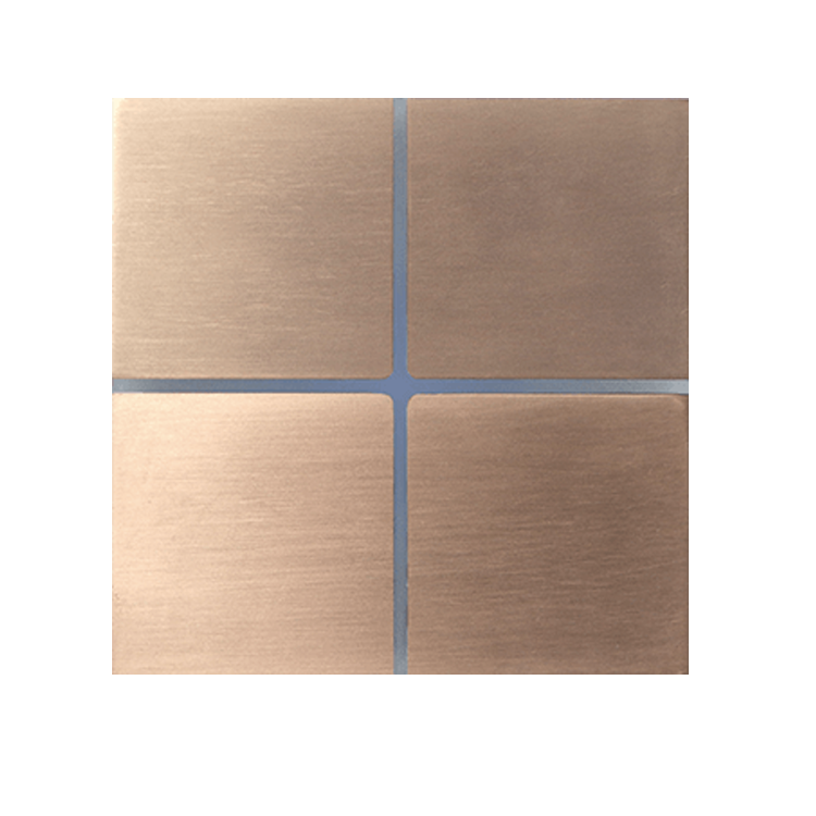 ITC-ISW401 4 Way Wi-Fi Intelligent Touch Switch