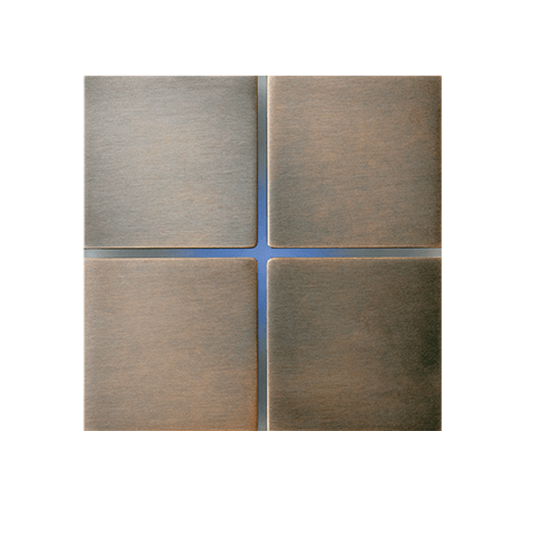 ITC-ISW401 4 Way Wi-Fi Intelligent Touch Switch