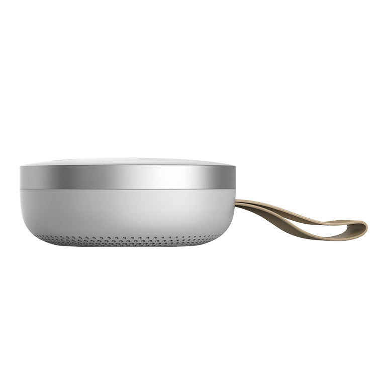 TicHome Mini