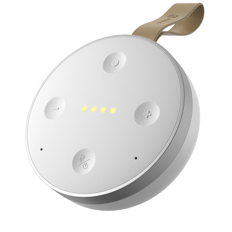 TicHome Mini
