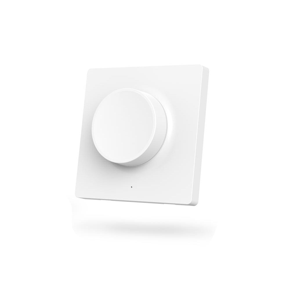 Yeelight Smart Dimmer Switch