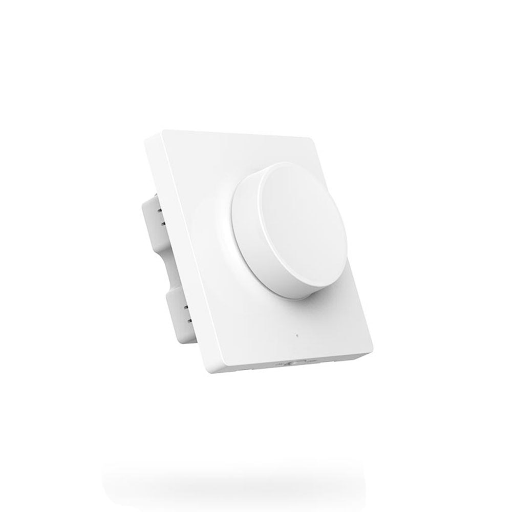 Yeelight Smart Dimmer Switch